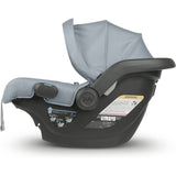 UPPAbaby Mesa V2 Infant Car Seat + Base - Kid's Stuff Superstore