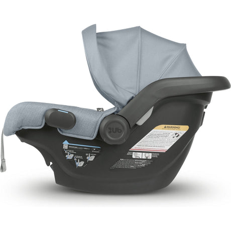 UPPAbaby Mesa V2 Infant Car Seat + Base - Kid's Stuff Superstore