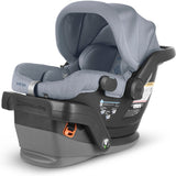 UPPAbaby Mesa V2 Infant Car Seat + Base - Kid's Stuff Superstore