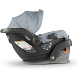 UPPAbaby Mesa V2 Infant Car Seat + Base - Kid's Stuff Superstore