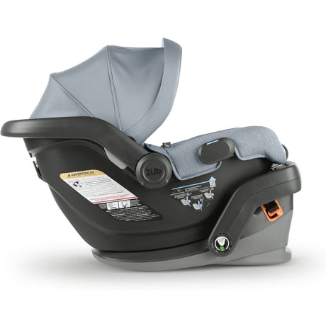 UPPAbaby Mesa V2 Infant Car Seat + Base - Kid's Stuff Superstore