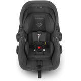 UPPAbaby Mesa V2 Infant Car Seat + Base - Kid's Stuff Superstore