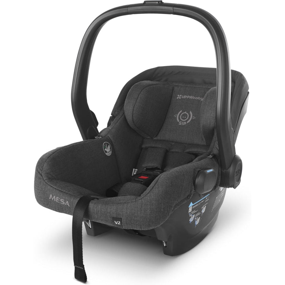 UPPAbaby Mesa V2 Infant Car Seat + Base - Kid's Stuff Superstore