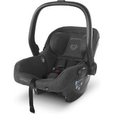 UPPAbaby Mesa V2 Infant Car Seat + Base - Kid's Stuff Superstore