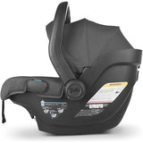 UPPAbaby Mesa V2 Infant Car Seat + Base - Kid's Stuff Superstore