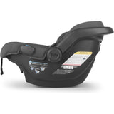UPPAbaby Mesa V2 Infant Car Seat + Base - Kid's Stuff Superstore