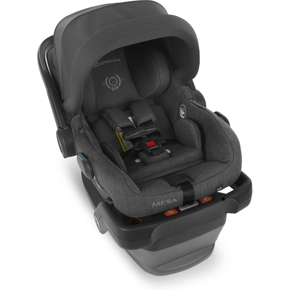 UPPAbaby Mesa V2 Infant Car Seat + Base - Kid's Stuff Superstore