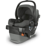 UPPAbaby Mesa V2 Infant Car Seat + Base - Kid's Stuff Superstore