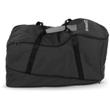 UPPAbaby Mesa Family TravelSafe Travel Bag for Mesa, Mesa V2 & Mesa Max - Kid's Stuff Superstore