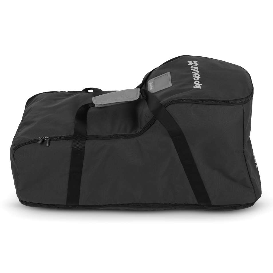 UPPAbaby Mesa Family TravelSafe Travel Bag for Mesa, Mesa V2 & Mesa Max - Kid's Stuff Superstore