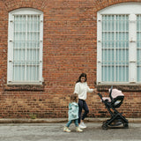 UPPAbaby Mesa V2 Infant Car Seat + Base - Kid's Stuff Superstore