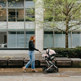 UPPAbaby Mesa V2 Infant Car Seat + Base - Kid's Stuff Superstore