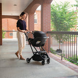 UPPAbaby Mesa V2 Infant Car Seat + Base - Kid's Stuff Superstore