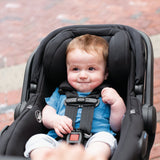 UPPAbaby Mesa V2 Infant Car Seat + Base - Kid's Stuff Superstore
