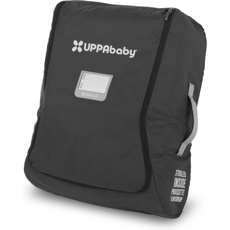UPPAbaby Minu/Minu V2 TravelSafe Travel Bag - Kid's Stuff Superstore