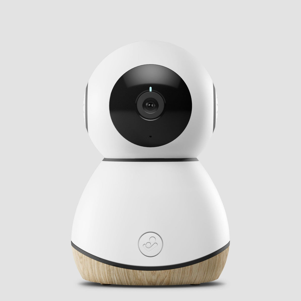 Maxi-Cosi See Pro 360° Baby Monitor - Kid's Stuff Superstore