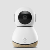 Maxi-Cosi See Pro 360° Baby Monitor - Kid's Stuff Superstore