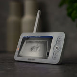 Maxi-Cosi See Pro 360° Baby Monitor - Kid's Stuff Superstore