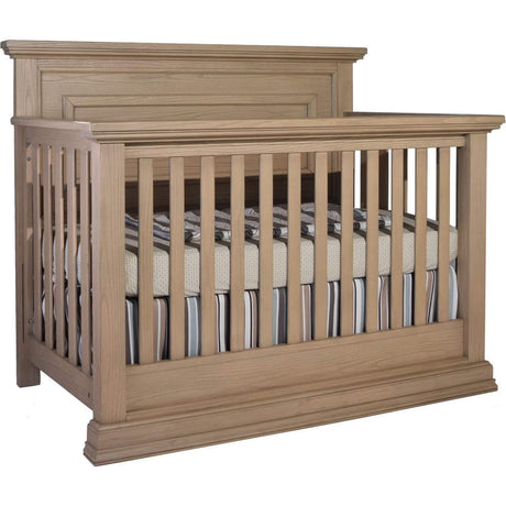 Pali Modena Forever Crib - Kid's Stuff Superstore