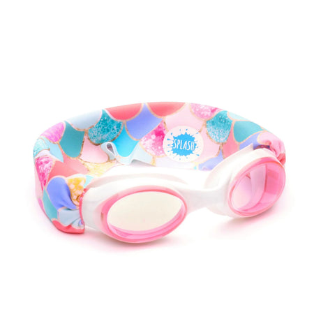 Swim Goggles - Kid's Stuff Superstore