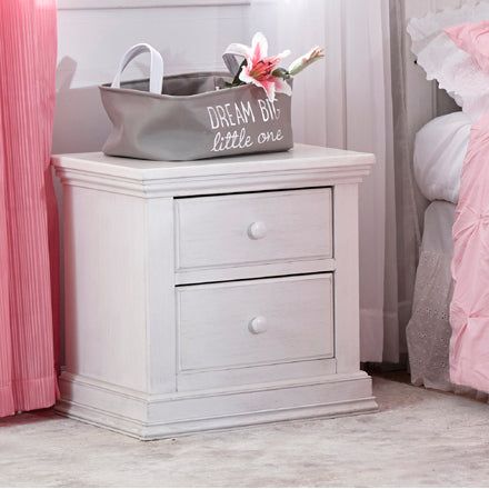 Pali Modena Nightstand