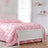 Pali Torino Low-Profile Footboard - Kid's Stuff Superstore