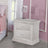 Pali Modena Nightstand - Kid's Stuff Superstore