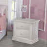 Pali Modena Nightstand - Kid's Stuff Superstore