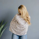 Copper Pearl 5-In-1 Multi Use Cover - Lacie - Kid's Stuff Superstore