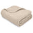 Comfy Cub Muslin Blanket - Kid's Stuff Superstore
