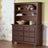 Pali Napoli Floor Bookcase / Hutch - Kid's Stuff Superstore