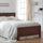 Pali Napoli Low-Profile Footboard - Kid's Stuff Superstore