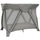 Nuna COVE Aire Go Playard + Bassinet - Kid's Stuff Superstore