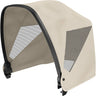 Veer Cruiser Custom Retractable Canopy - Kid's Stuff Superstore