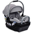Britax Cypress Infant Car Seat + Alpine Base - Kid's Stuff Superstore