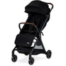 Britax Juniper Compact Stroller - Kid's Stuff Superstore