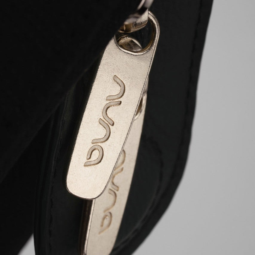 Nuna Diaper Bag - Kid's Stuff Superstore