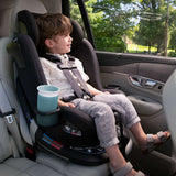 Nuna REVV Rotating Convertible Car Seat - Kid's Stuff Superstore