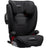 Nuna AACE Fire-Retardant Free Booster Seat - Kid's Stuff Superstore