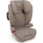 Nuna AACE Fire Retardant-Free Booster Seat - Kid's Stuff Superstore