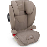 Nuna AACE Fire Retardant-Free Booster Seat - Kid's Stuff Superstore