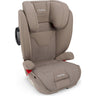 Nuna AACE Fire Retardant-Free Booster Seat - Kid's Stuff Superstore