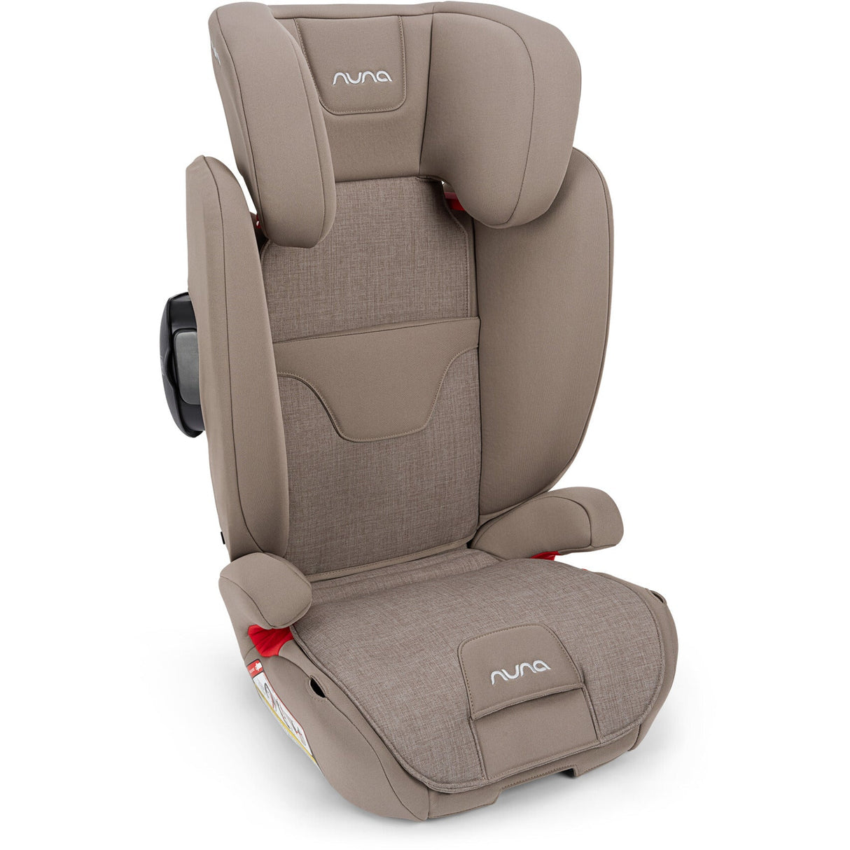 Nuna AACE Fire Retardant-Free Booster Seat - Kid's Stuff Superstore