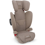 Nuna AACE Fire Retardant-Free Booster Seat - Kid's Stuff Superstore