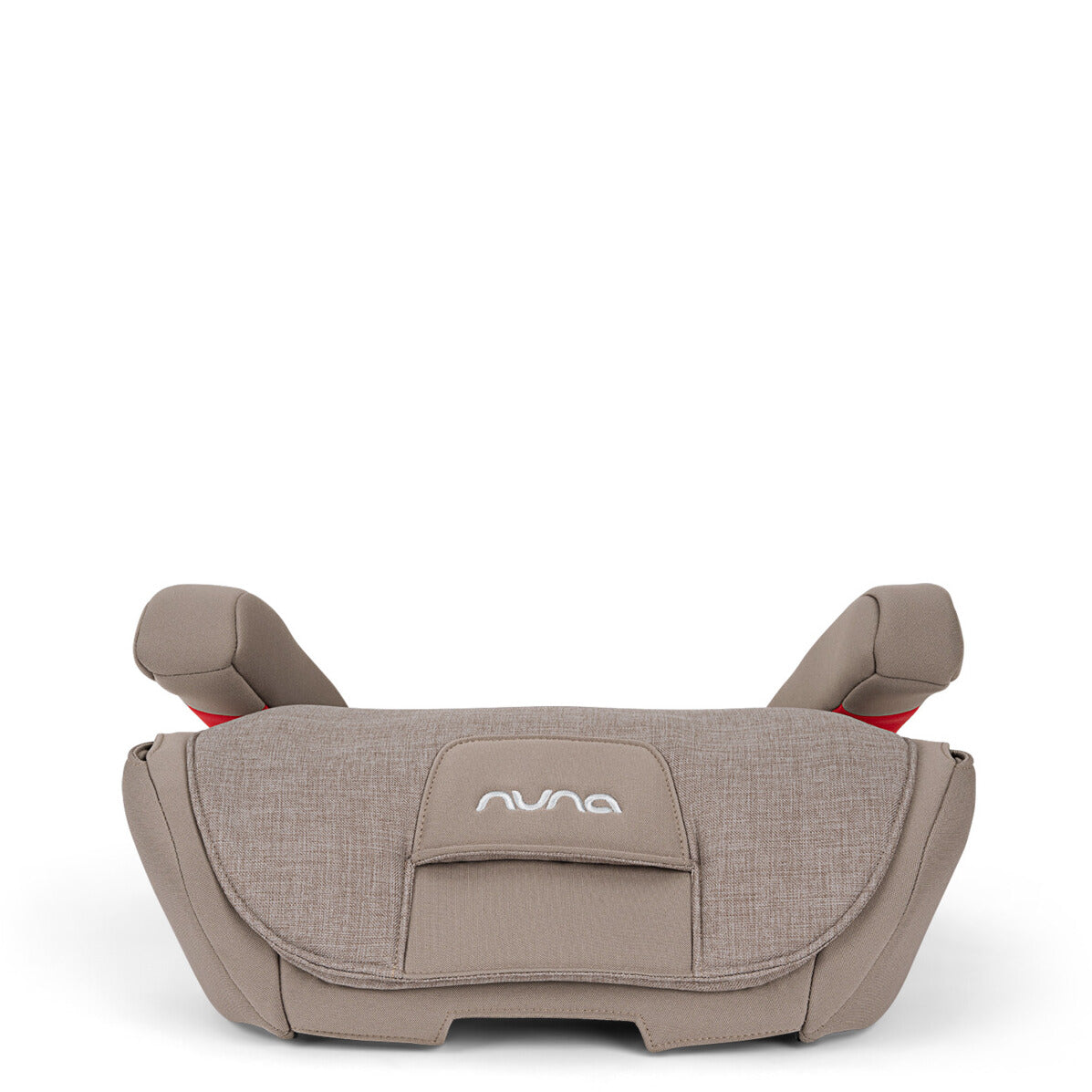 Nuna AACE Fire Retardant-Free Booster Seat - Kid's Stuff Superstore