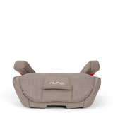 Nuna AACE Fire Retardant-Free Booster Seat - Kid's Stuff Superstore