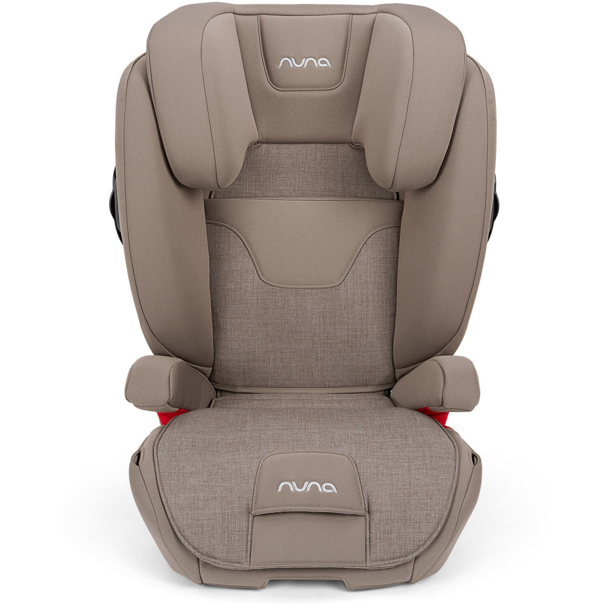 Nuna AACE Fire Retardant-Free Booster Seat - Kid's Stuff Superstore