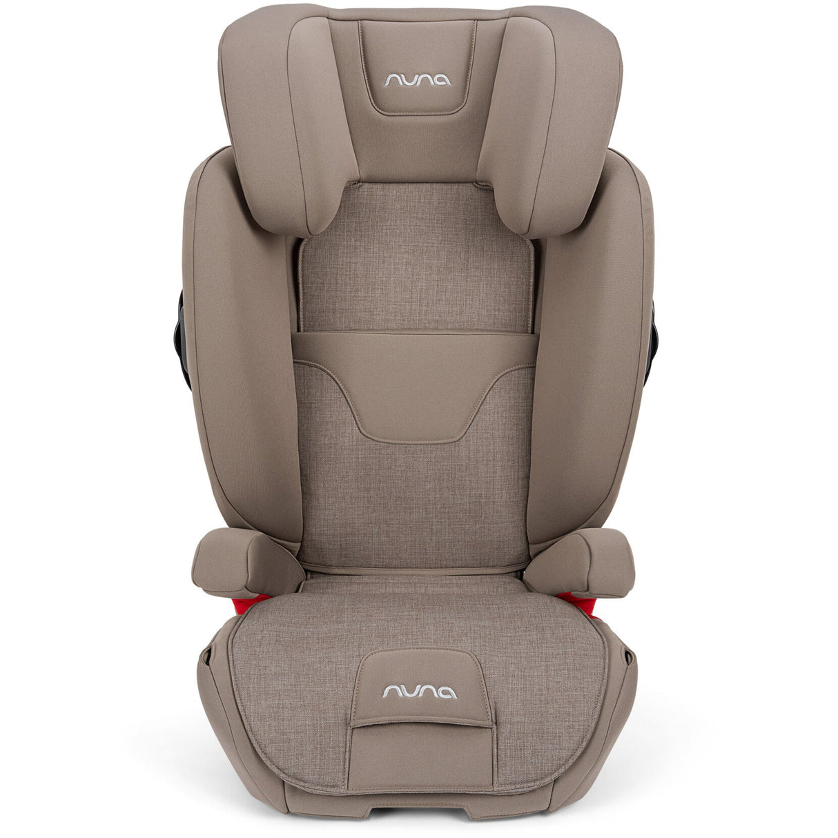 Nuna AACE Fire Retardant-Free Booster Seat - Kid's Stuff Superstore