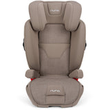 Nuna AACE Fire Retardant-Free Booster Seat - Kid's Stuff Superstore