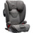 Nuna AACE Fire-Retardant Free Booster Seat - Kid's Stuff Superstore